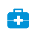 Doctor Icon