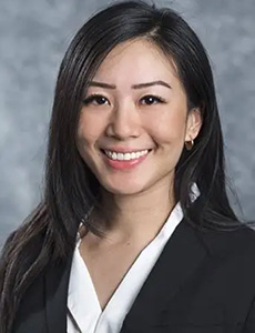 Christine S. Wang, M.D., M.Sc.