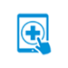 Portal Icon