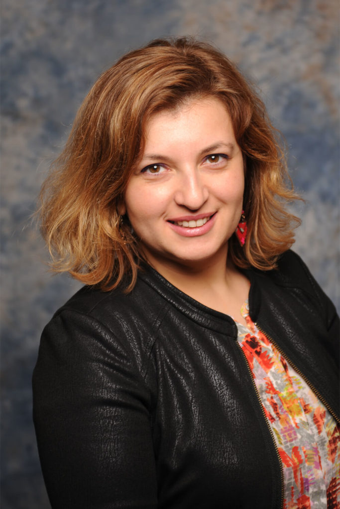 Google Libri Google Libri