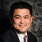 San Francisco Eye Doctor, Danny Y. Lin, M.D.