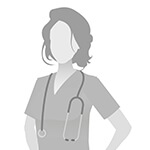 Karen W. Oxford, M.D. Karen W. Oxford, M.D.