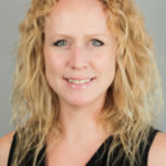 San Francisco Ophthalmologist, Emily Sarah Charlson, M.D.