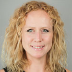Emily Sarah Charlson, M.D., Ph.D.