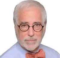 David Heiden MD