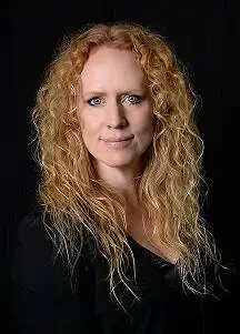 Dr. Emily Sarah Charlson, MD & PhD