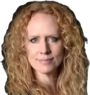 Dr. Emily Sarah Charlson MD