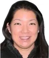 Dr. Jennifer Sung MD