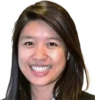 Kaileen Yeh MD