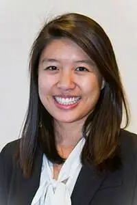 Dr. Kaileen Yeh, MD