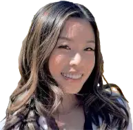 Katherine Gee OD