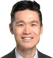 Kevin Zhang MD
