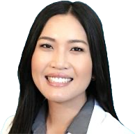 Morgan Ichimoto MD
