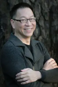 Dr. Scott So, MD