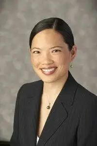 Dr. Anne Fung, MD
