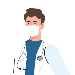 Dr. Kevin Zhang MD