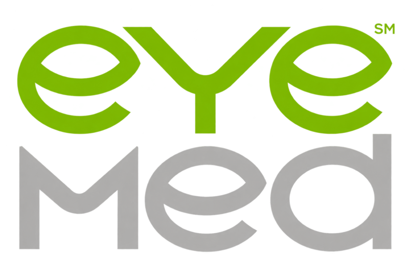 EyeMed Logo