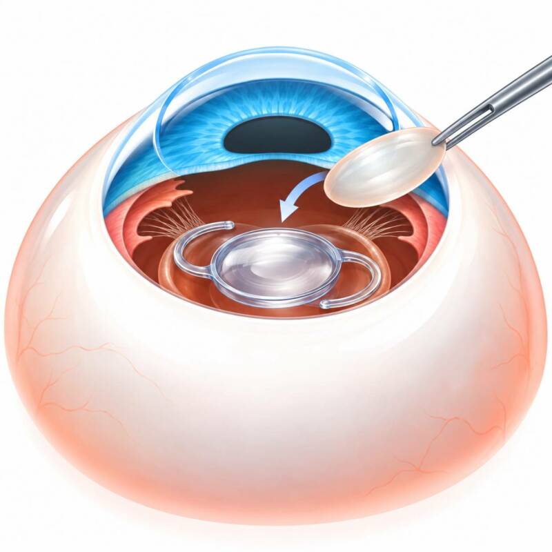 RLE Illustration